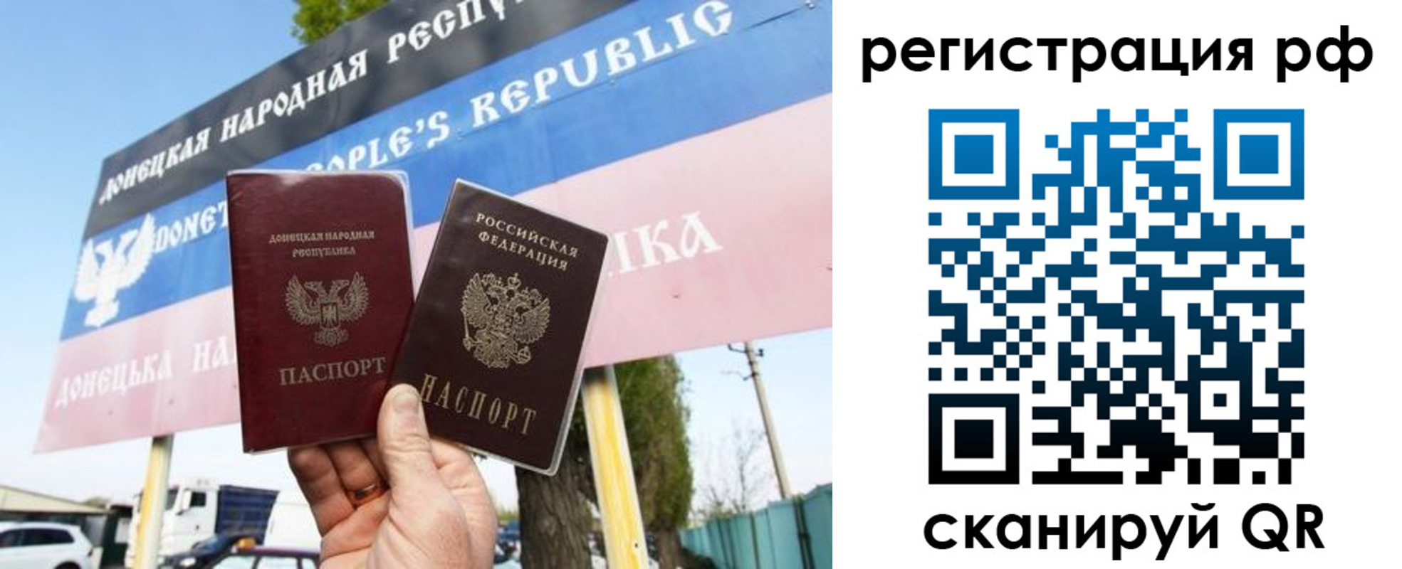 форма 3 в Верхнем Тагиле